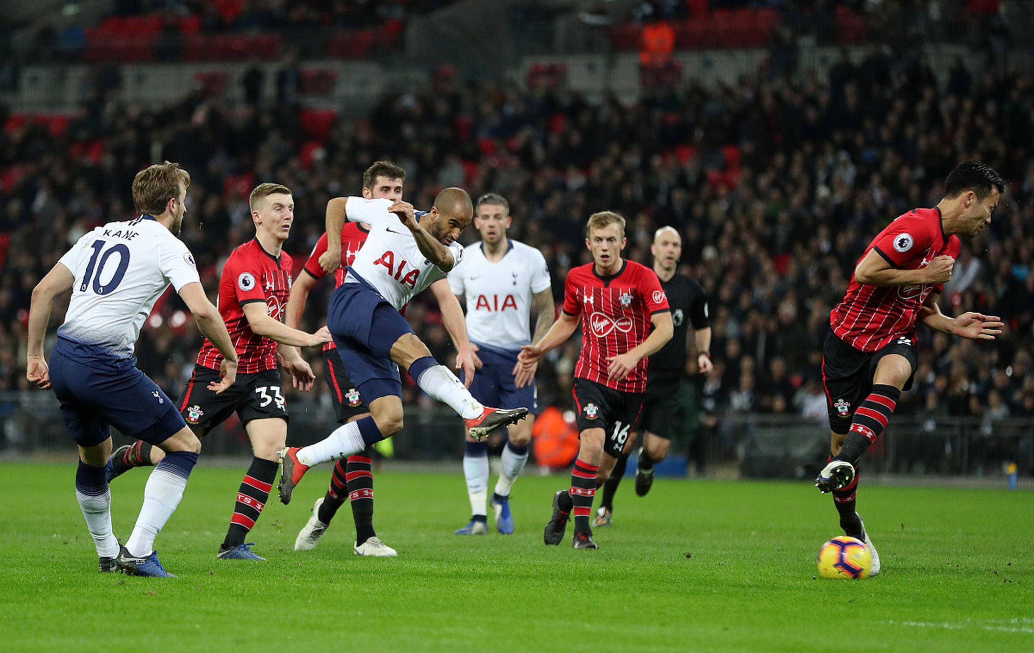 后卫还强调 后卫还强调