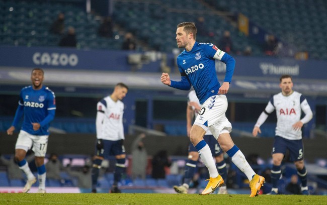 这种表现不 这种表现不