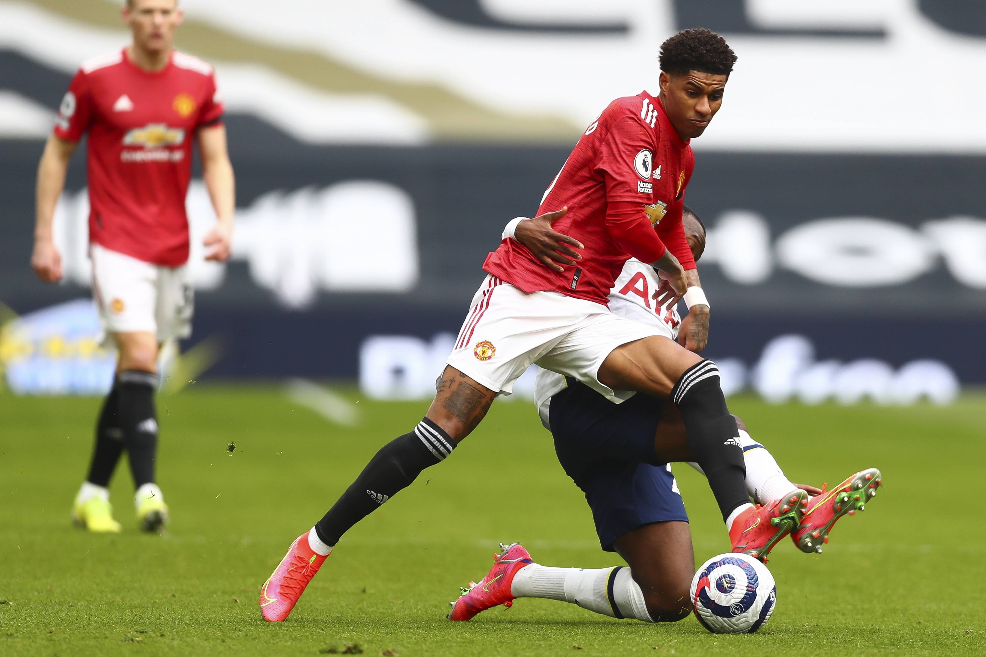 的中国足球 的中国足球