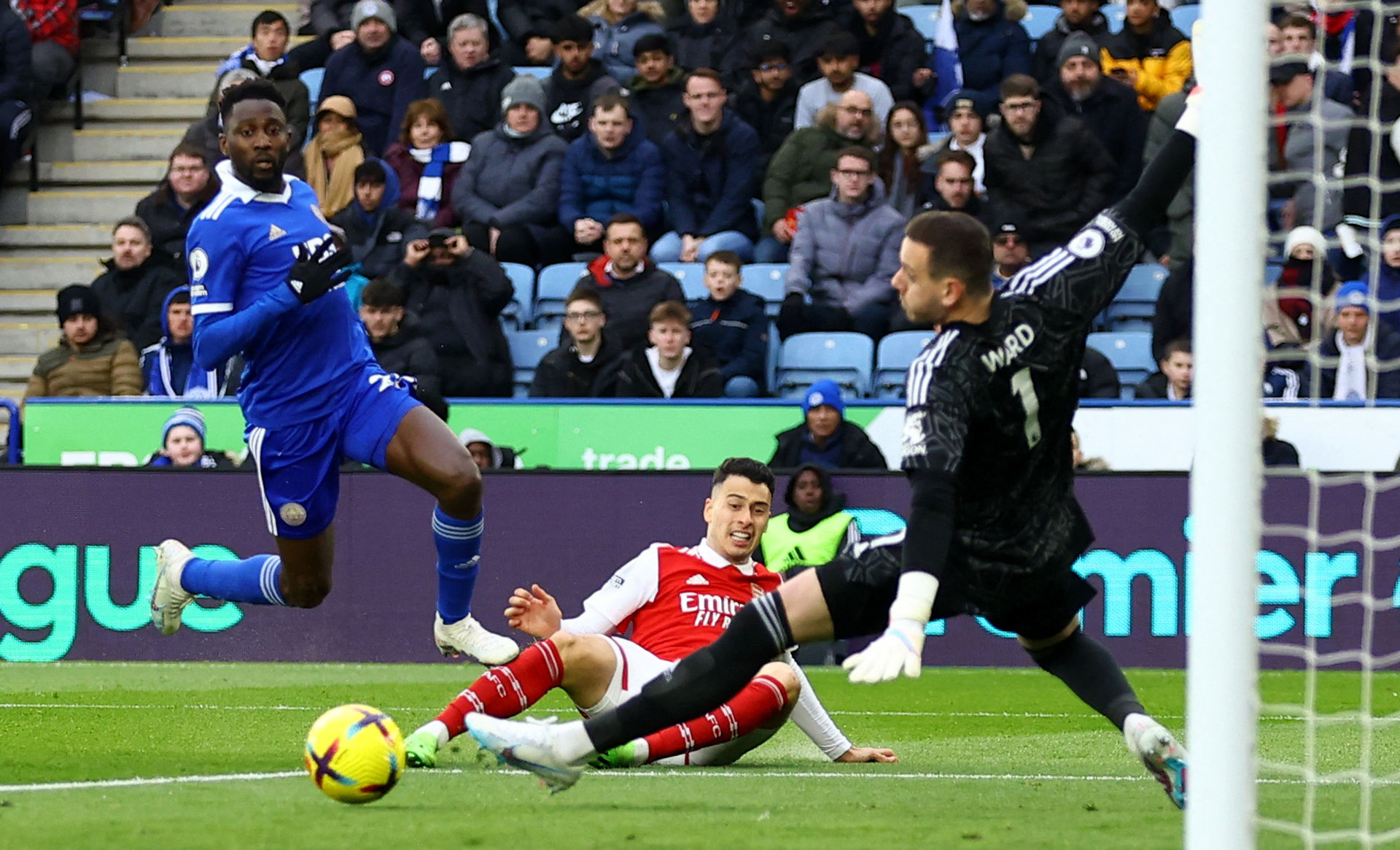 响中国的政 响中国的政