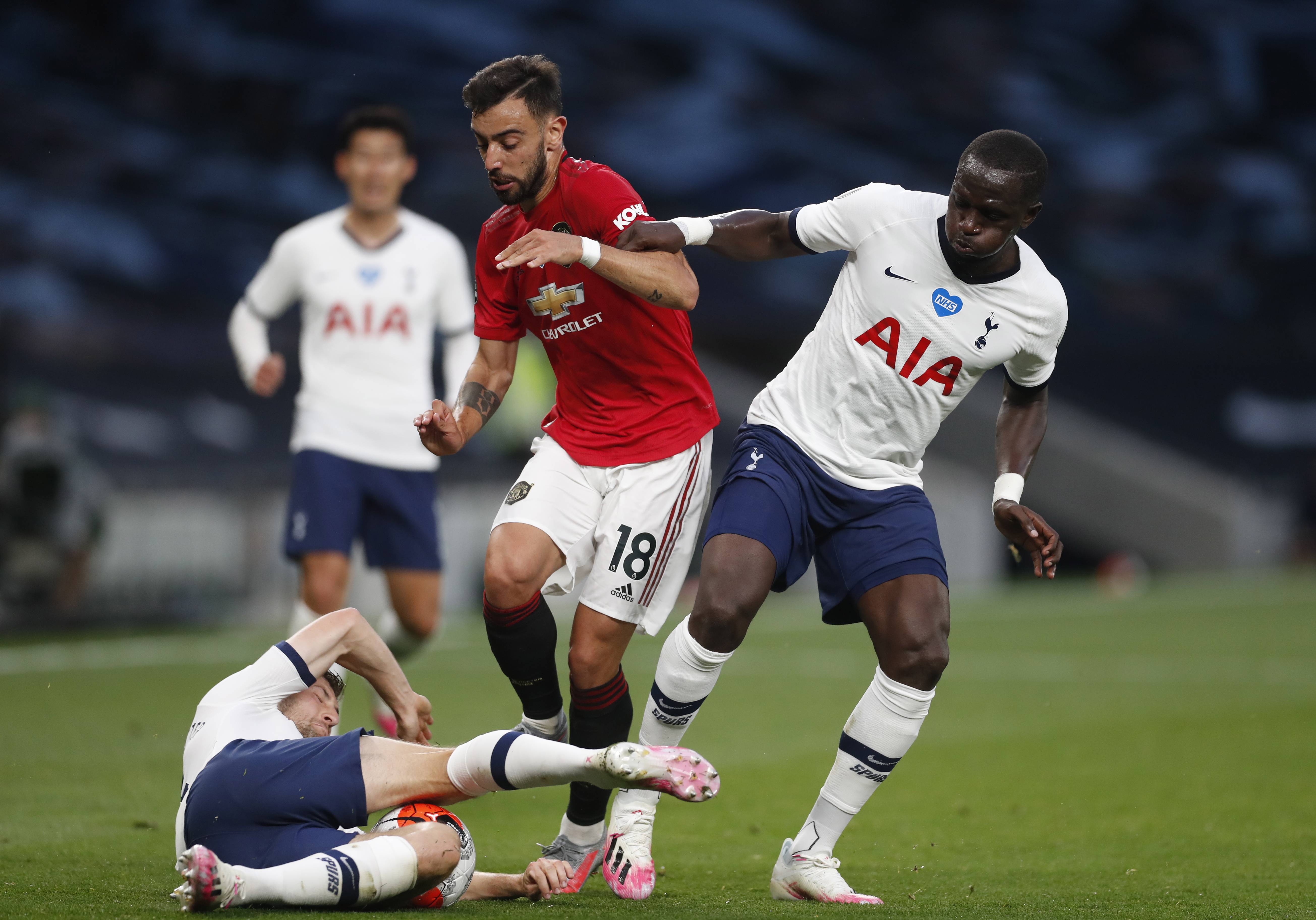 每天都投入 每天都投入