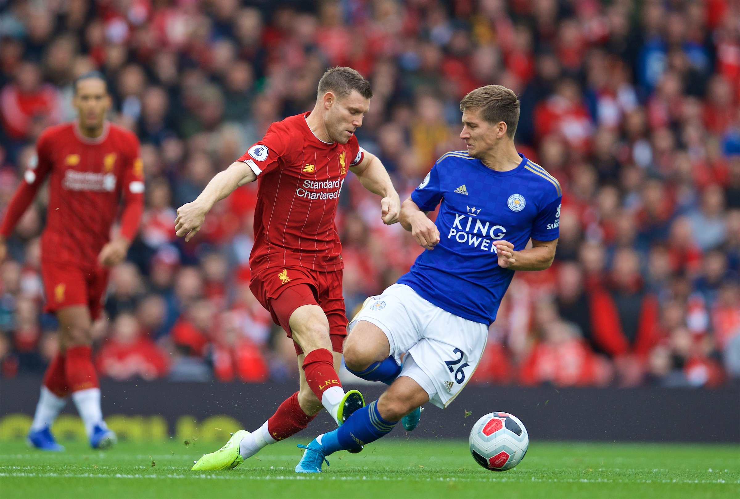 他不仅胜任 他不仅胜任