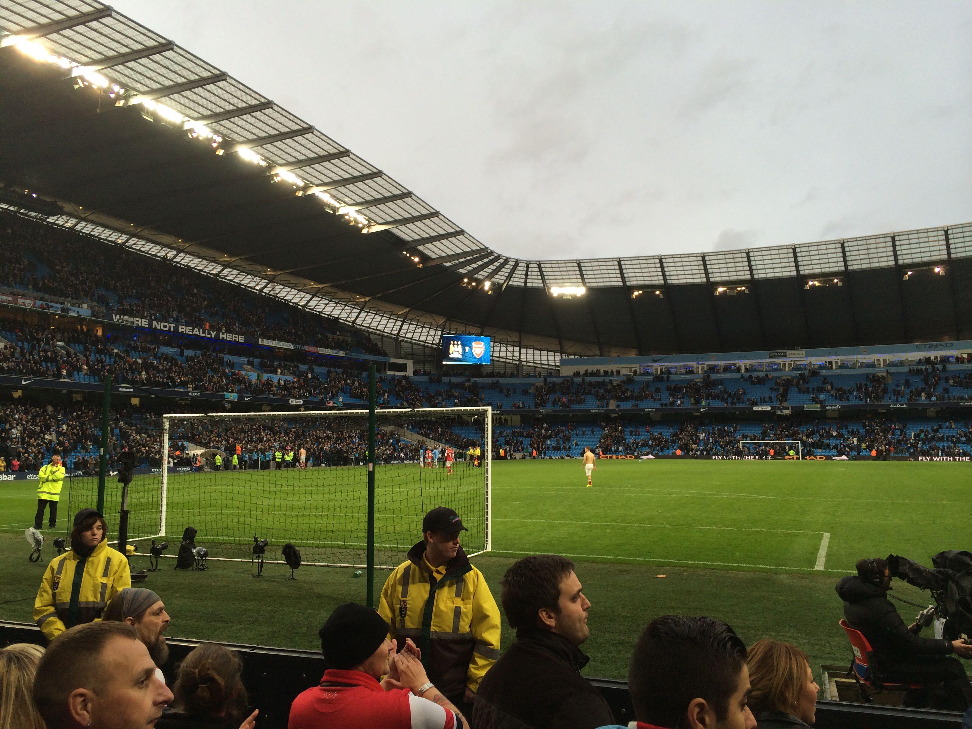 未来定会在 未来定会在