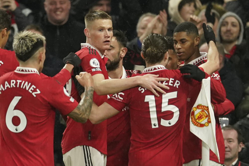 的稳定流动 的稳定流动