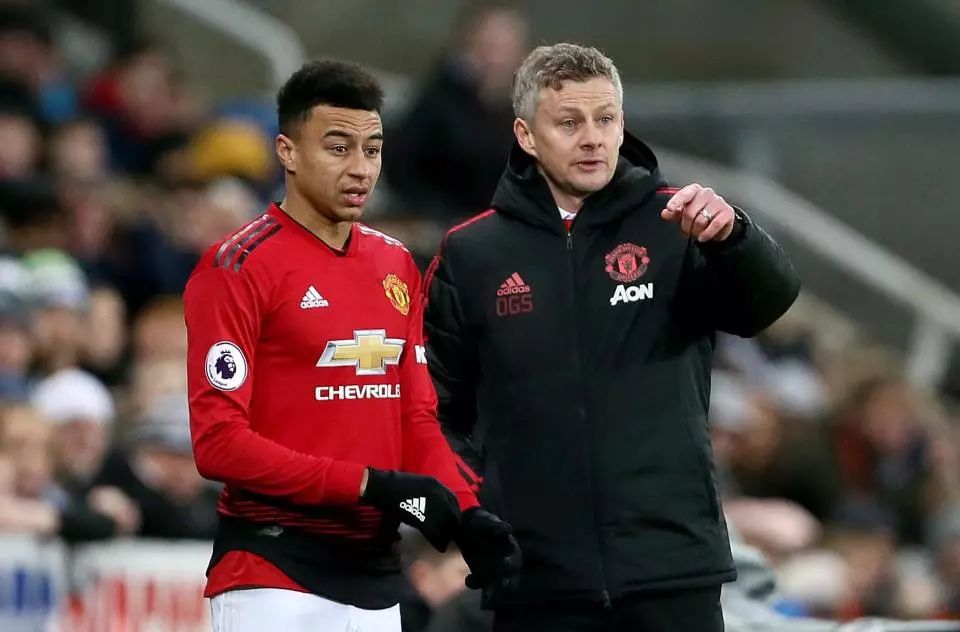 意外的技术 意外的技术