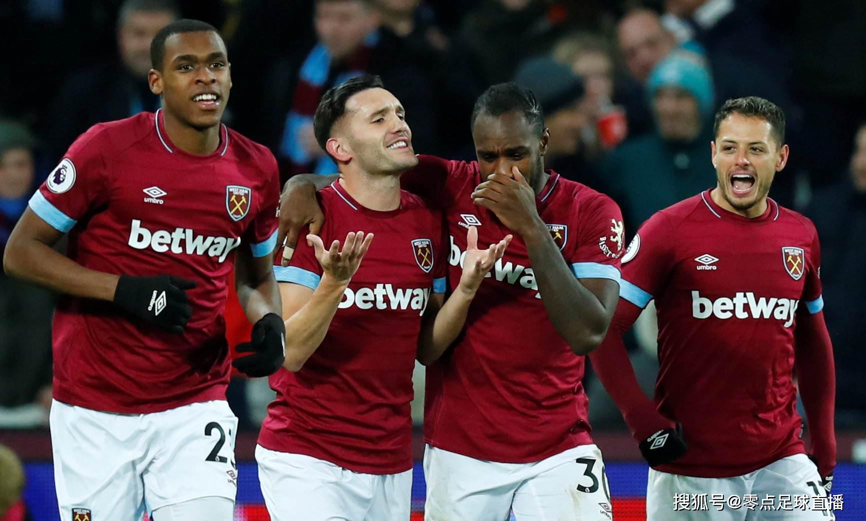 为了帮助桑 为了帮助桑