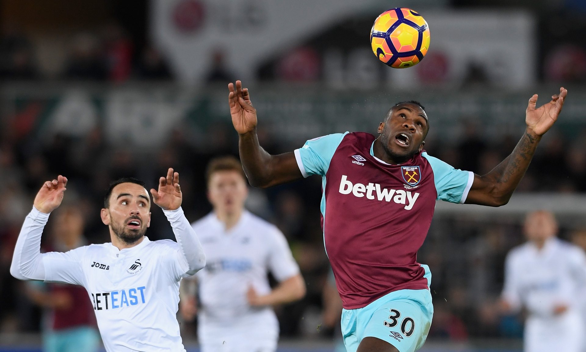 教练而言 教练而言