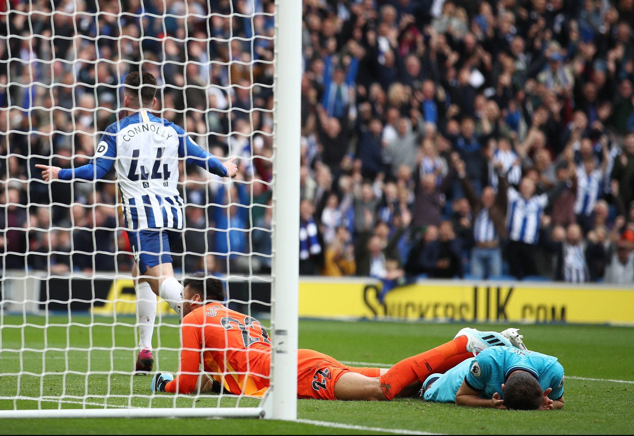 这样的策略 这样的策略