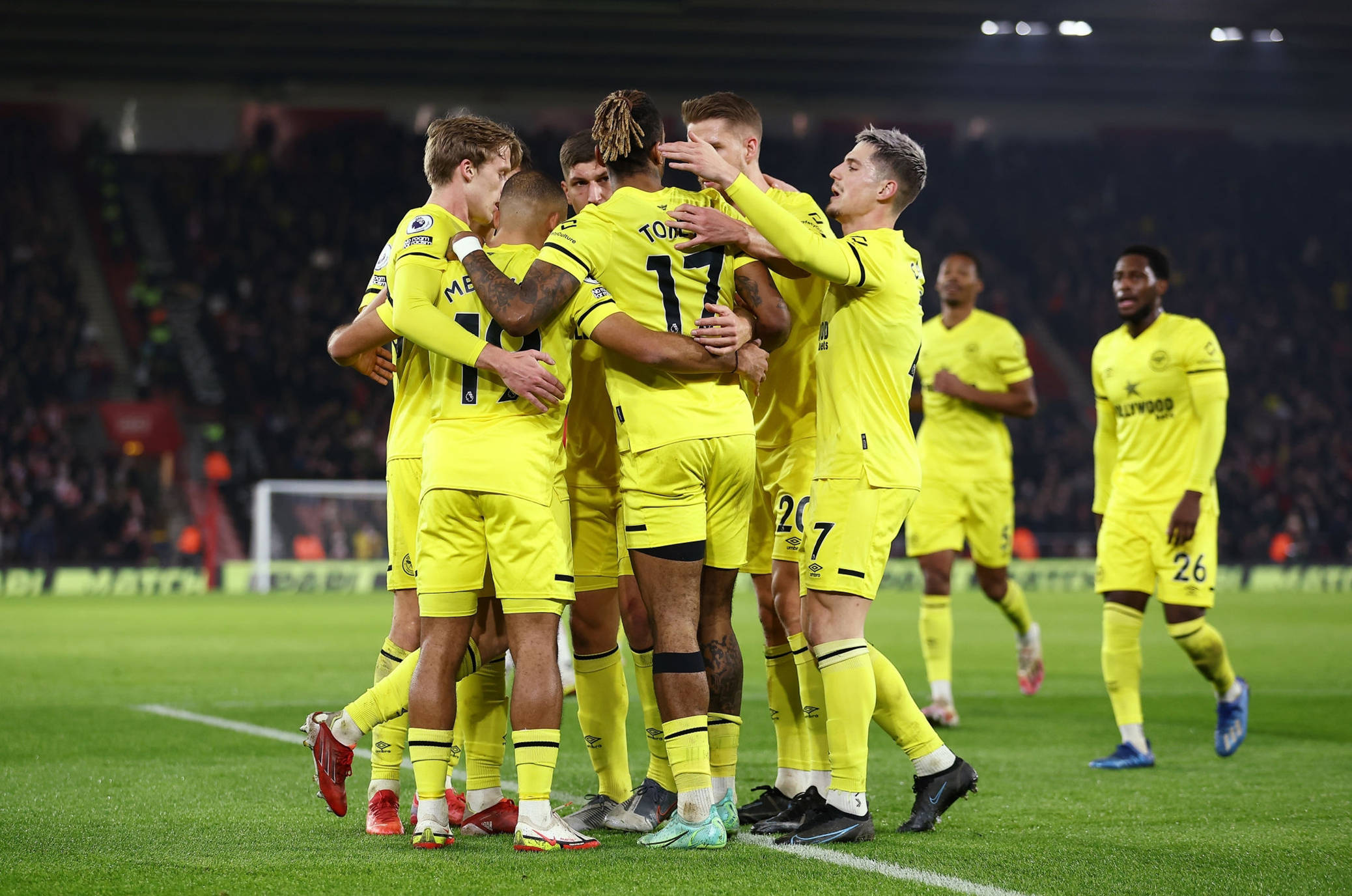 列消费补贴 列消费补贴