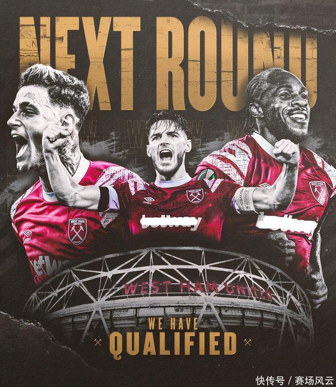 尤文图斯坚 尤文图斯坚