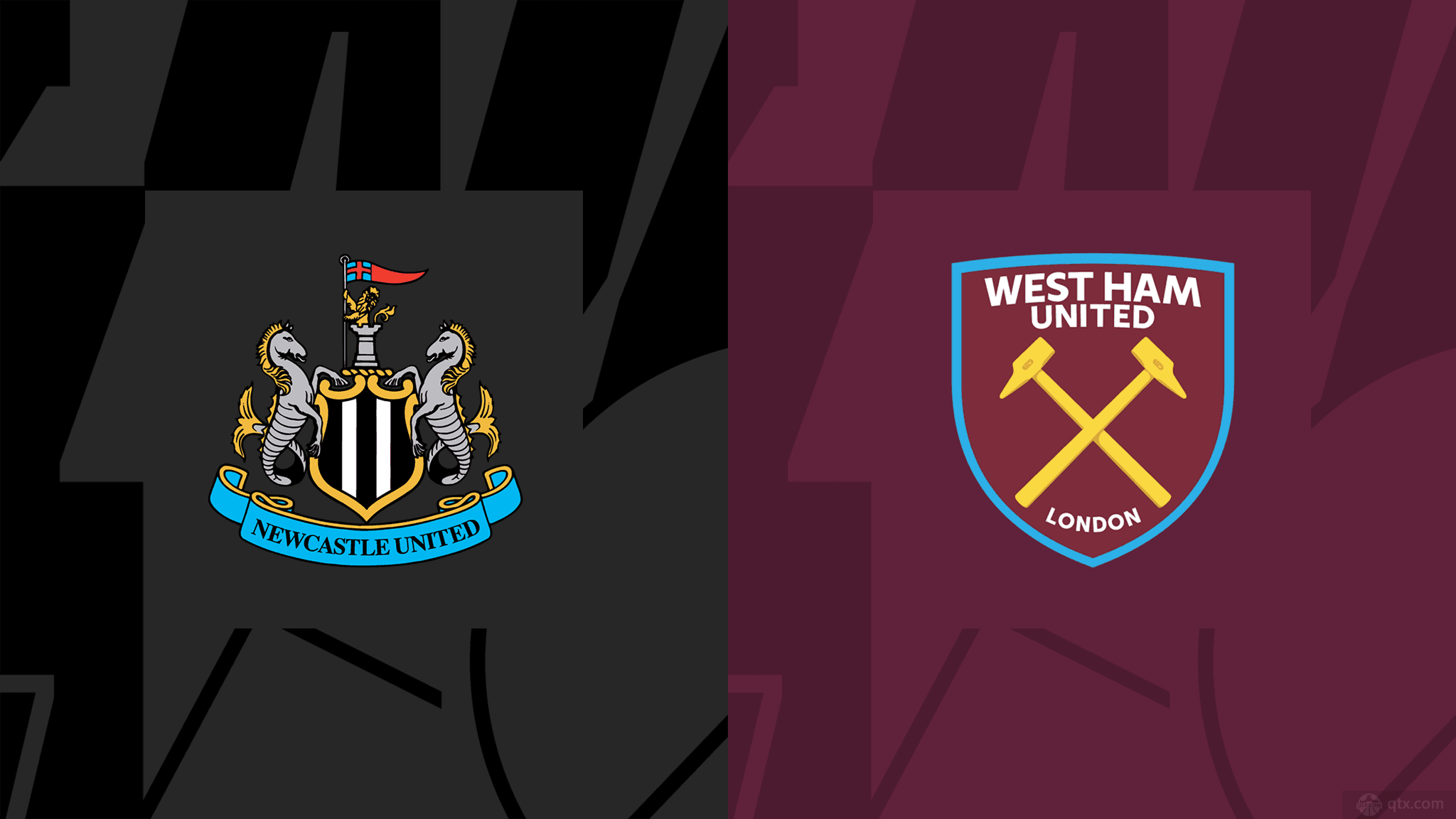 还可以为尤 还可以为尤