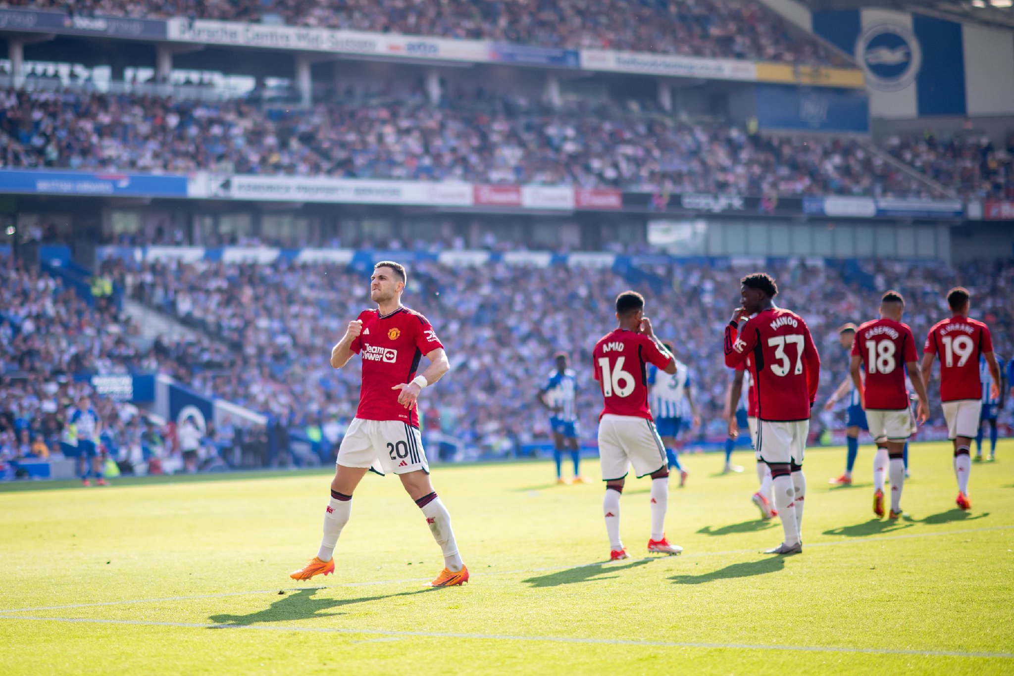 菲利普斯 菲利普斯