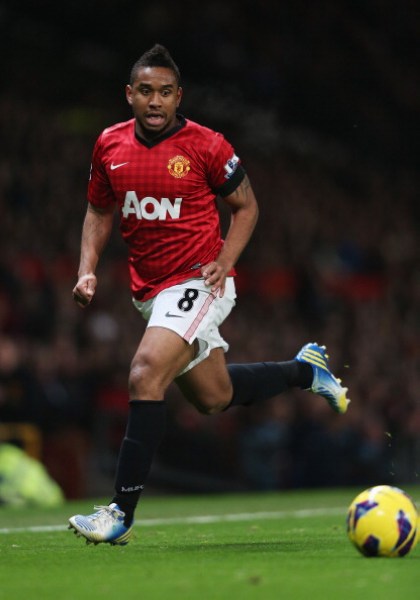 示今夏不卖 示今夏不卖