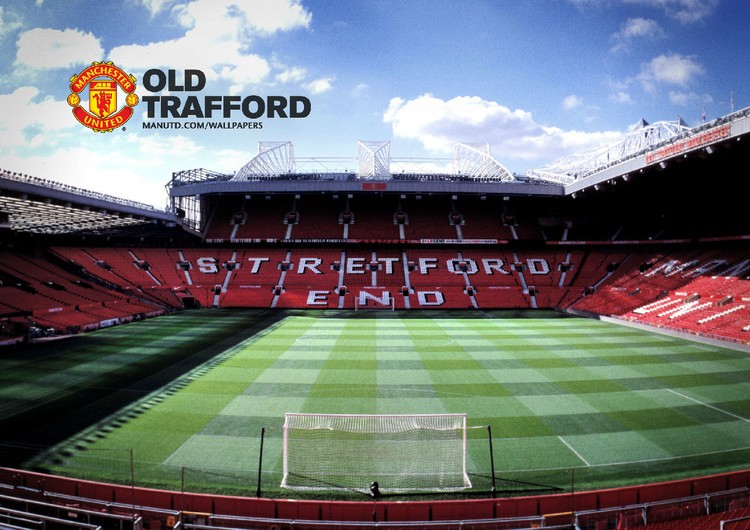 体系可谓如 体系可谓如