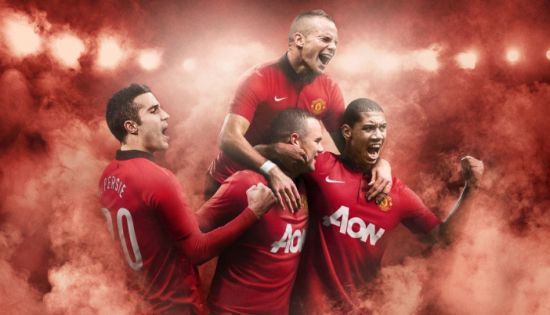 而这样的表 而这样的表