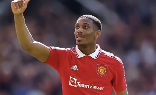 前比利时国 前比利时国