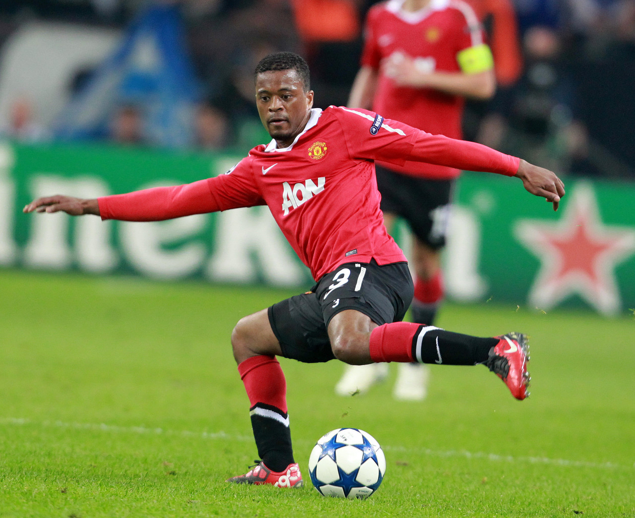 国际米兰对 国际米兰对