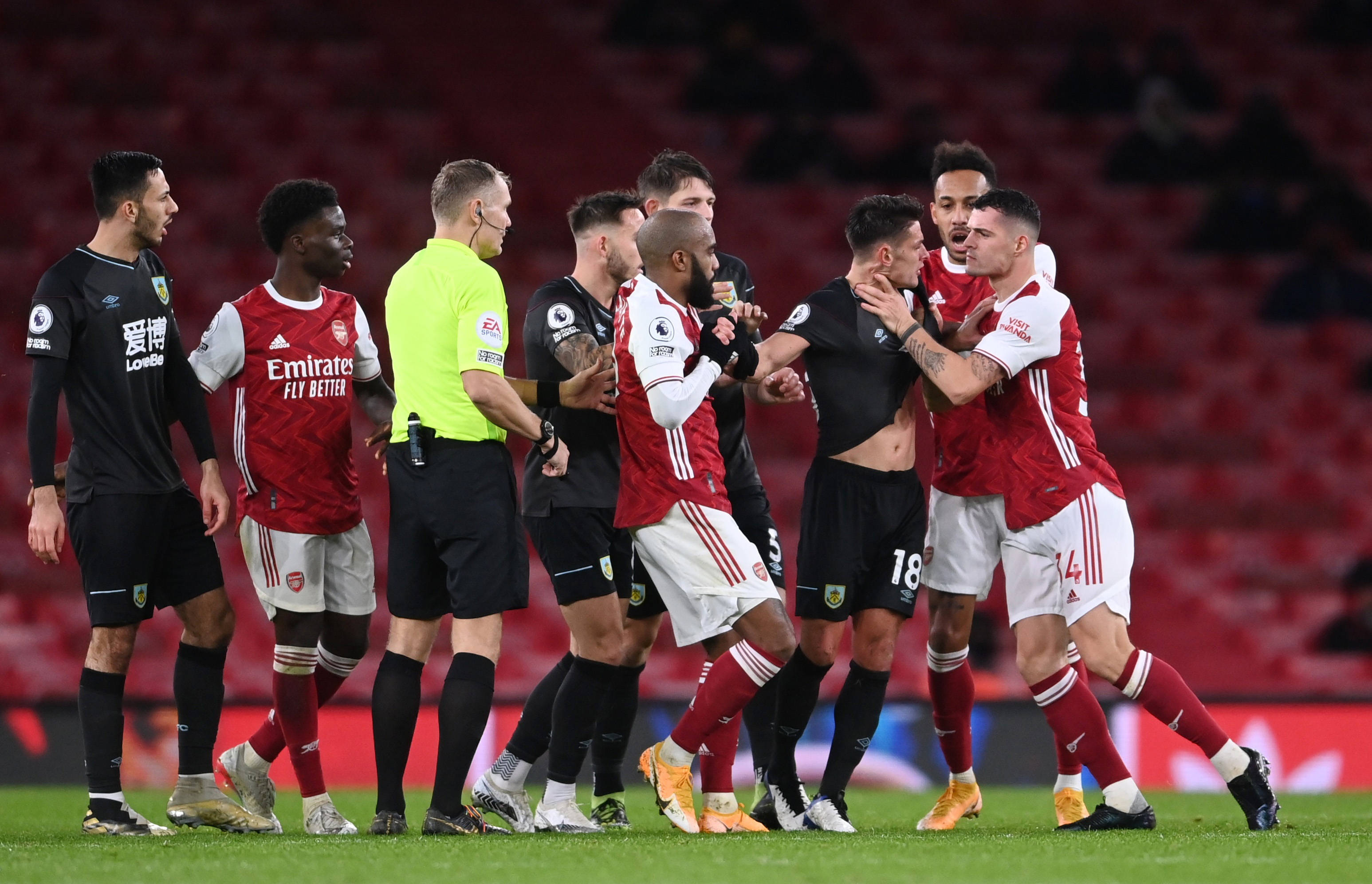 一个稳定且 一个稳定且