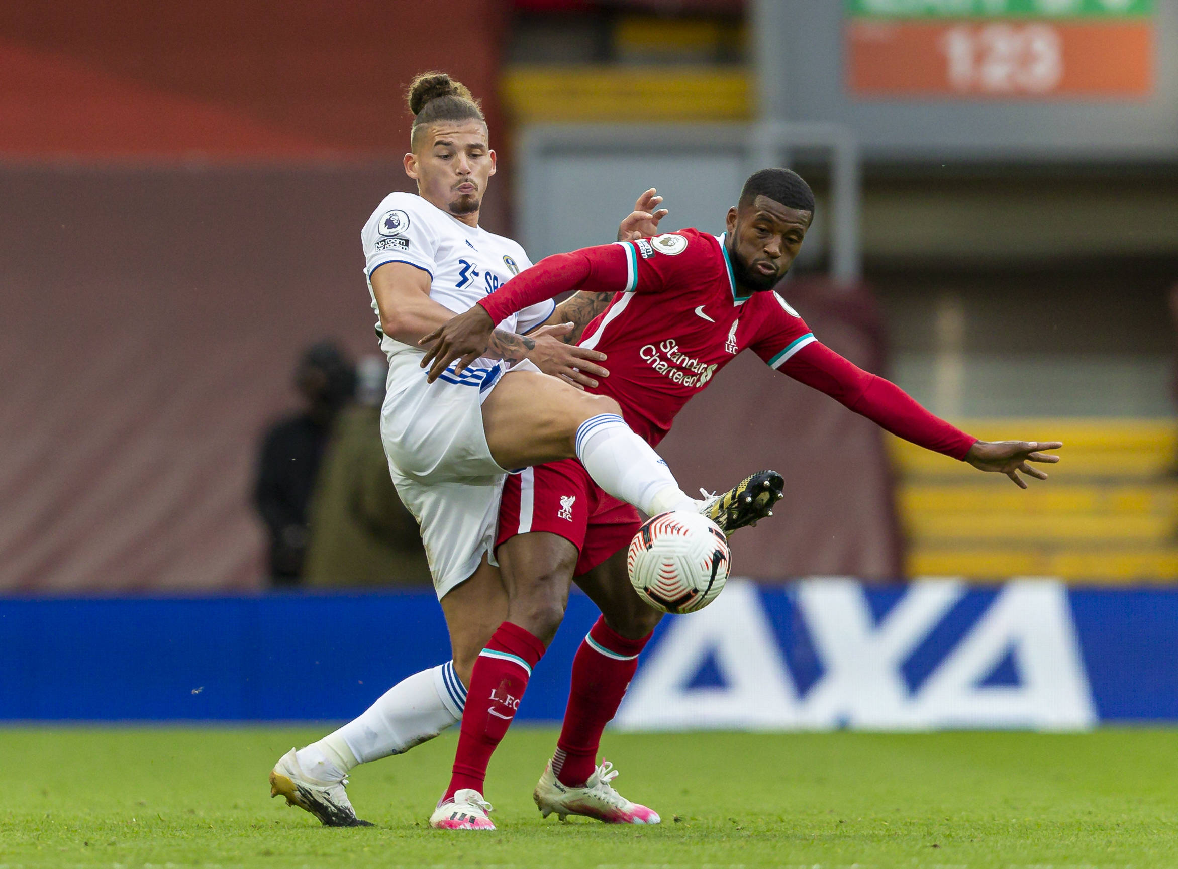 和嵌合点 和嵌合点