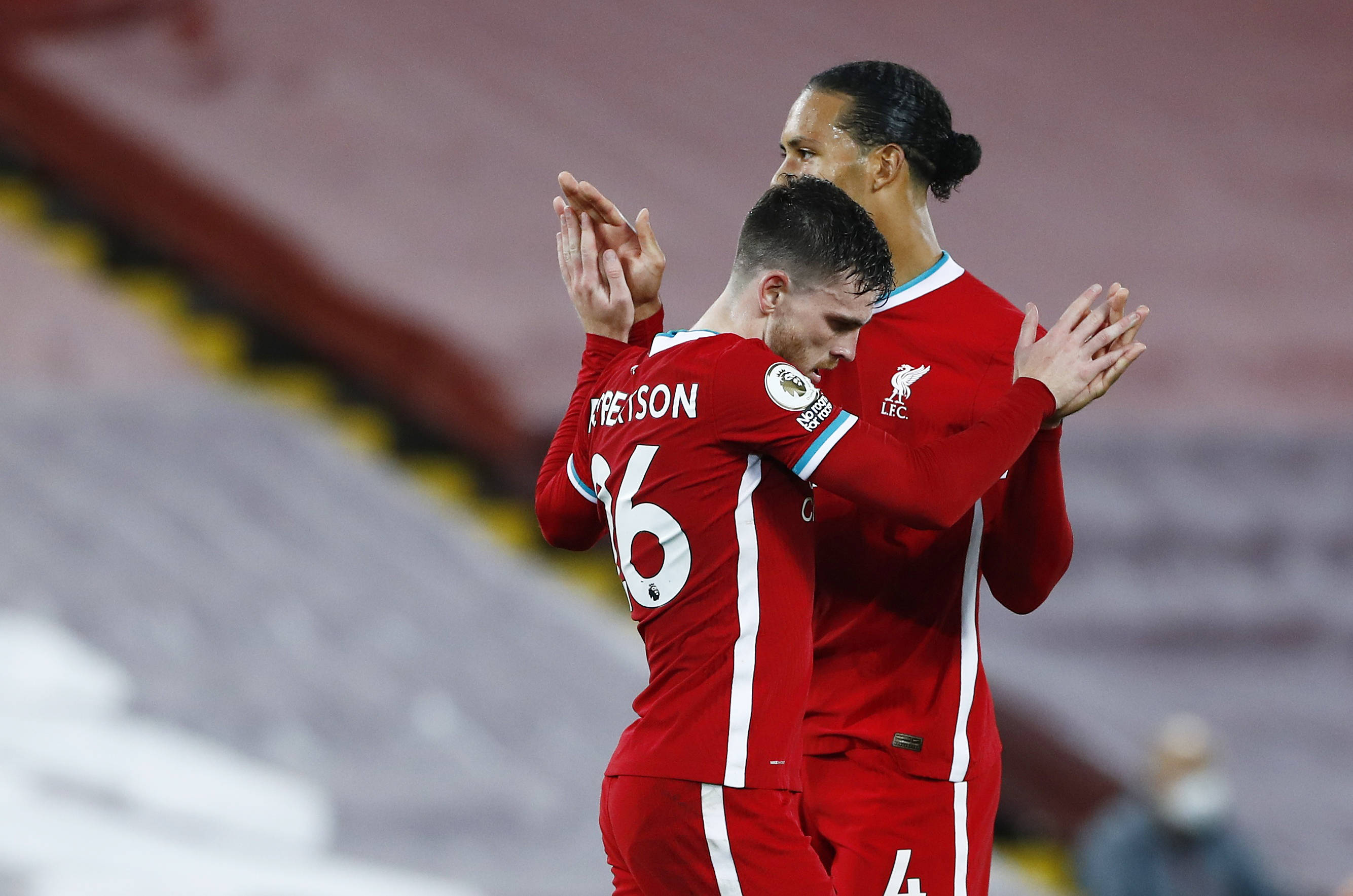 層面有積極 層面有積極