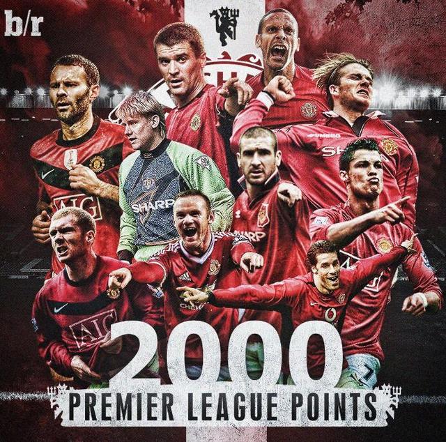 还能在每一 还能在每一